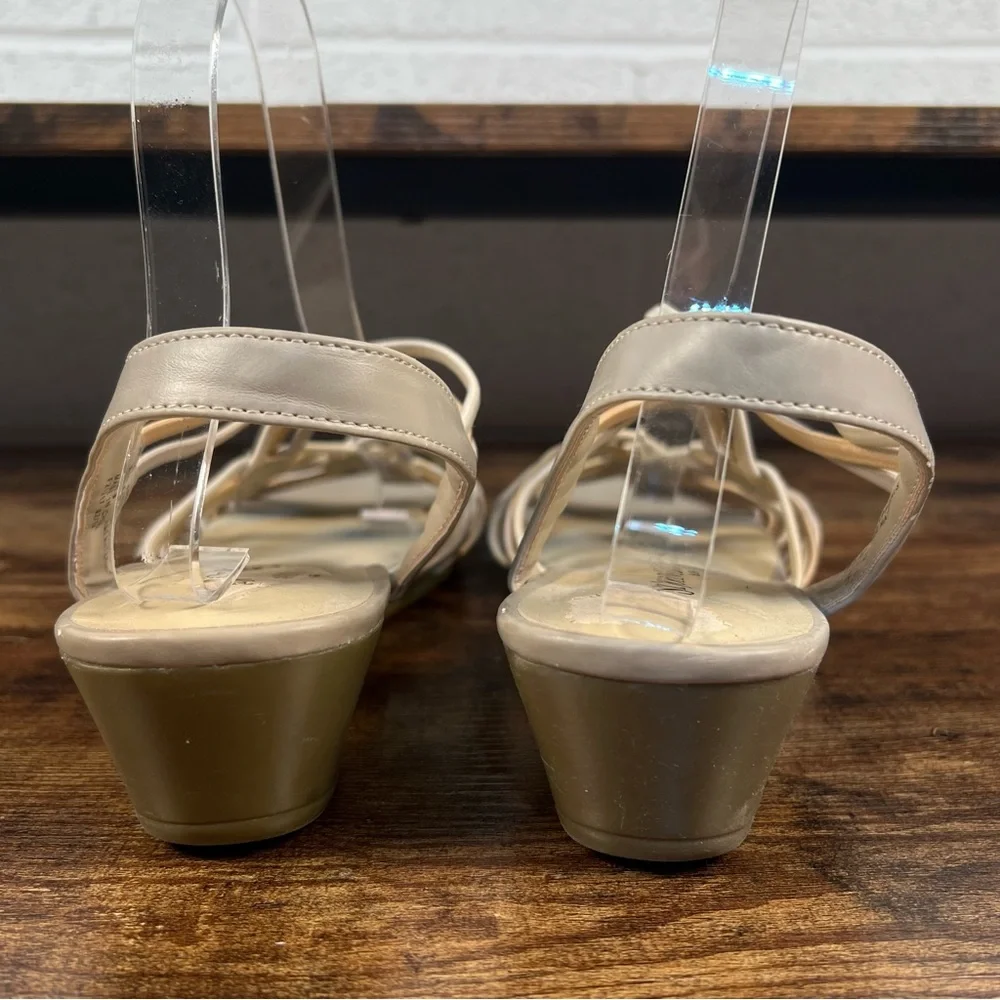 St. Johns Bay shipped as